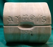 plaster craft for sale plaster craft for sale Rock Hill