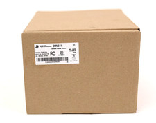 OMV601MB Visor de Movimiento Exterior Sensor de Movimiento PIR, Cámara de Video Integrada r325 segunda mano  Embacar hacia Mexico