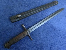 Rare original vintage for sale  Largo