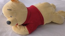 Kuscheltier winnie pooh gebraucht kaufen  Königsbrück
