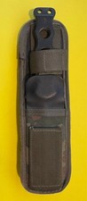 Eichhorn sek gebraucht kaufen  Wiesbaden