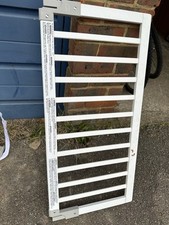 Baby dan bed for sale  ADDLESTONE