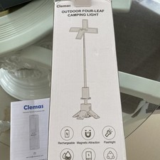 telescopic light for sale  CHELMSFORD