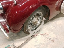wheel alignment gauge for sale wheel alignment gauge for sale GLOUCESTER