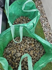 Alfagrog pond filter for sale  MANCHESTER