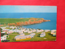 Sandy bay caravan for sale  EXETER