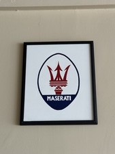 2005 maserati for sale 2005 maserati for sale Charlotte