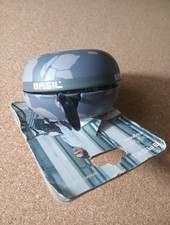 Bicycle bell for sale  SHEFFIELD