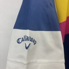 Callaway men golf for sale  QUEENBOROUGH