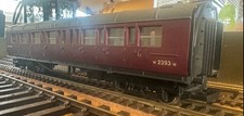Hornby r.429 gwr for sale  KING'S LYNN