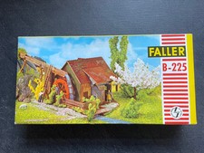 Faller 225 gauge for sale  STOCKTON-ON-TEES