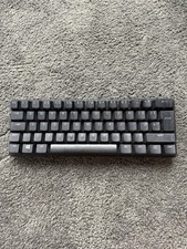 Razer huntsman mini for sale  OLDHAM