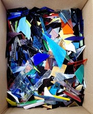 Lbs scrap stained for sale  Sparta
