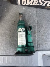 Sears 439 bottle for sale  West Palm Beach