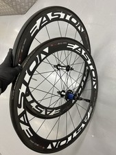 Easton ec90 aero for sale  LONDON