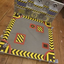 Robot wars bbc for sale  BURY ST. EDMUNDS