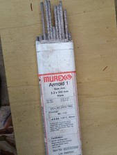 Murex armoid open for sale  STOCKPORT