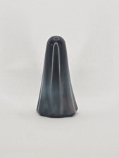 Tygm york ghost for sale  MARGATE