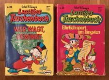 Ltb 37 gebraucht kaufen  Wolfsburg