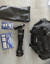 Jahnke nsv sortierung gebraucht kaufen  Wesel