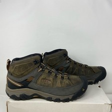 Keen men targhee for sale  Louisville