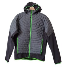 Dynafit tlt hybrid for sale  Boulder