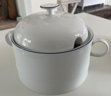 Melitta friesland kleine gebraucht kaufen  Marl