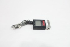 Alicat scientific 100sccm for sale  Delta