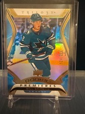 WILL SMITH 2024-25 DECK SUPERIOR TRILOGIA ESTENDIDA ESTREIAS NÍVEL 1/999 Sharks controle remoto comprar usado WILL SMITH 2024-25 DECK SUPERIOR TRILOGIA ESTENDIDA ESTREIAS NÍVEL 1/999 Sharks controle remoto comprar usado  Enviando para Brazil