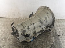 Range rover gearbox for sale  SKELMERSDALE