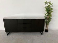 Furniture village merlin for sale  BRIERLEY HILL