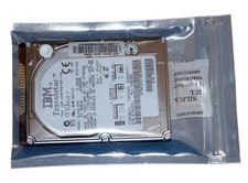 Hdd hard disk usato  Verona