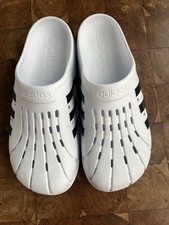 adidas adilette for sale  SWADLINCOTE