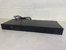 Fleco digital key for sale  Glen Allen