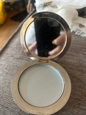 Diorskin nude compact for sale  LIVERPOOL
