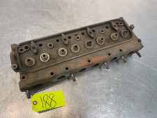 Ford naa jubilee for sale  Glen Haven