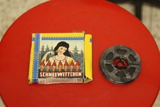 schneewittchen film gebraucht kaufen schneewittchen film gebraucht kaufen Wiesloch