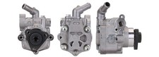 Dri hydraulikpumpe lenkung gebraucht kaufen  Oberlungwitz