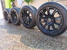 Bmw e60 e61 usato  Copertino