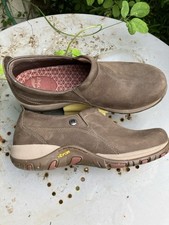 Dansko vibram frauen gebraucht kaufen  Schenefeld