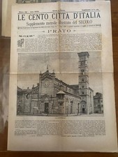 cento anni d italia usato cento anni d italia usato Terni