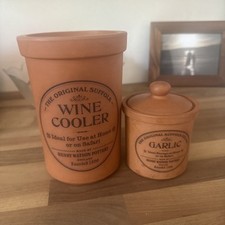 Original suffolk wine for sale  HUDDERSFIELD