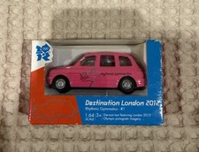 Official london olympics for sale  LEEDS