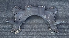 Culla motore fiat usato  Sinopoli