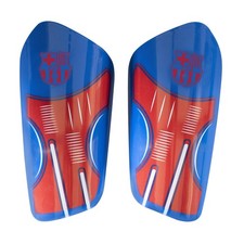 Barcelona childrens kids for sale Barcelona childrens kids for sale  LEICESTER