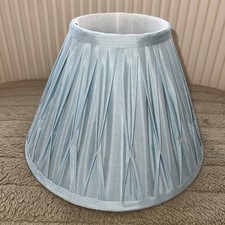 Laura ashley vintage for sale  PORTSMOUTH