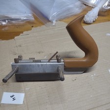 Stanley 030 vintage for sale Stanley 030 vintage for sale  OTTERY ST. MARY