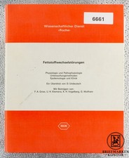 Ddr belege fdcs gebraucht kaufen  Föritztal, Sonneberg