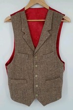 Vintage mens dunn for sale  RUGBY