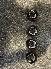 Weight bench dumbells for sale  BROADSTAIRS